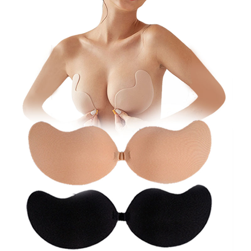 bra