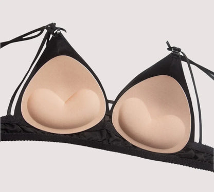 Bra Pads