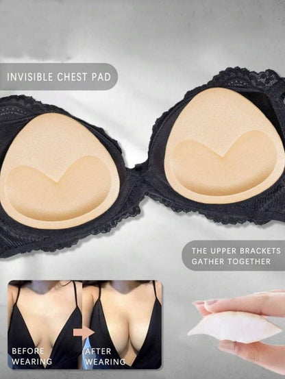 Bra Pads