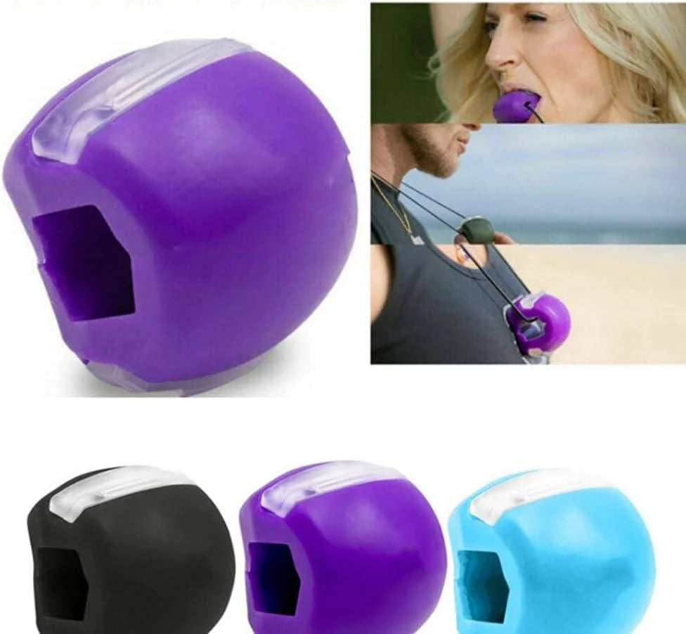 Jawrizer