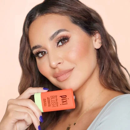 Pixi blush
