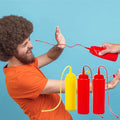 Prank Ketchup