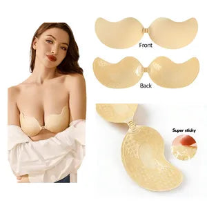bra