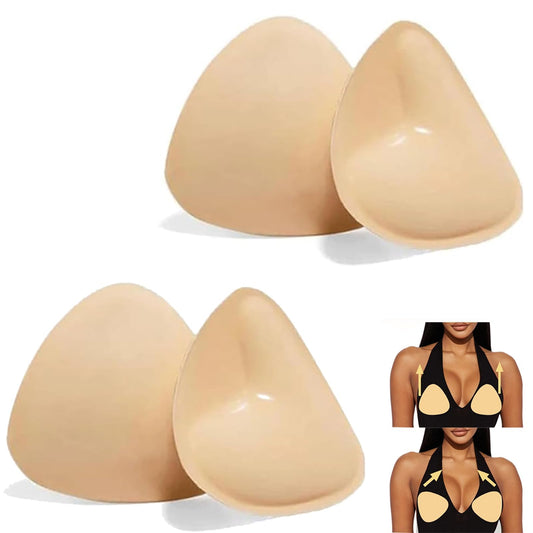 Bra Pads
