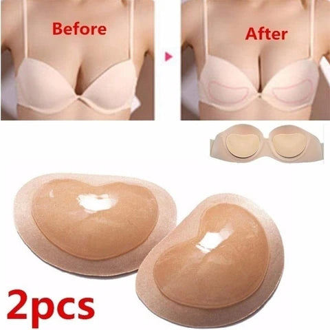 Bra Pads