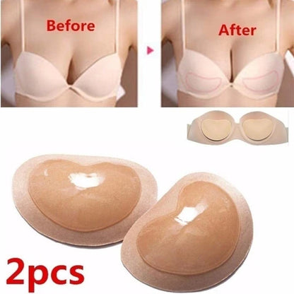 Bra Pads