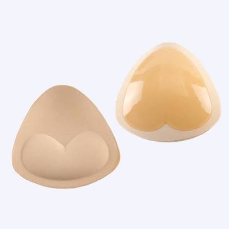 Bra Pads