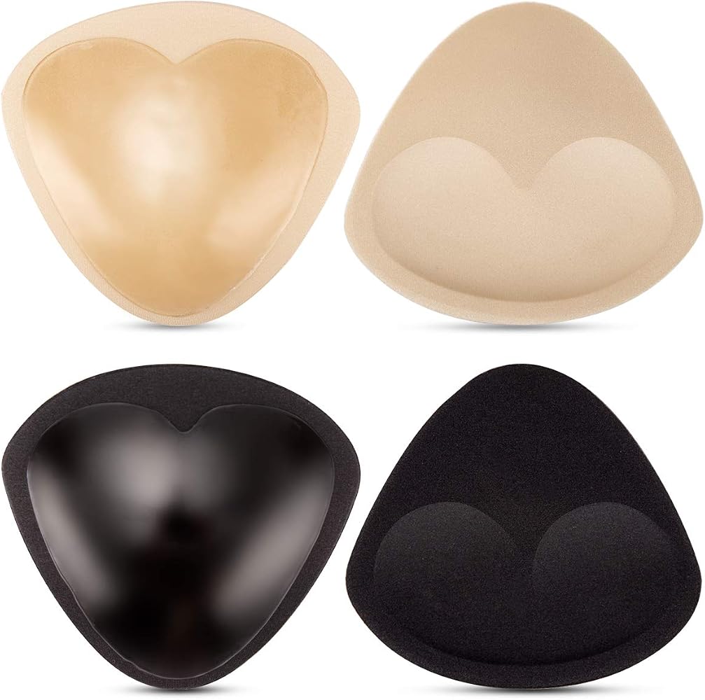 Bra Pads