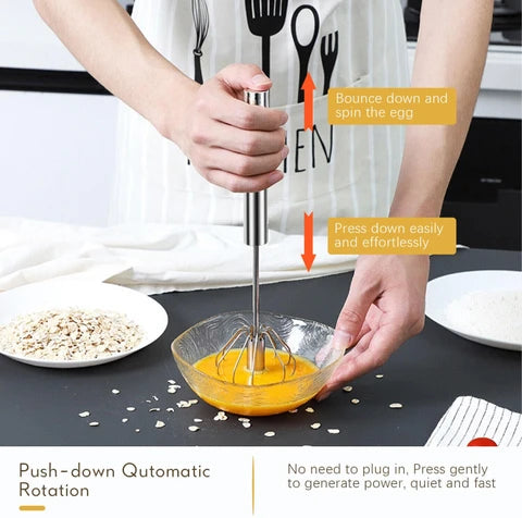 Whisk