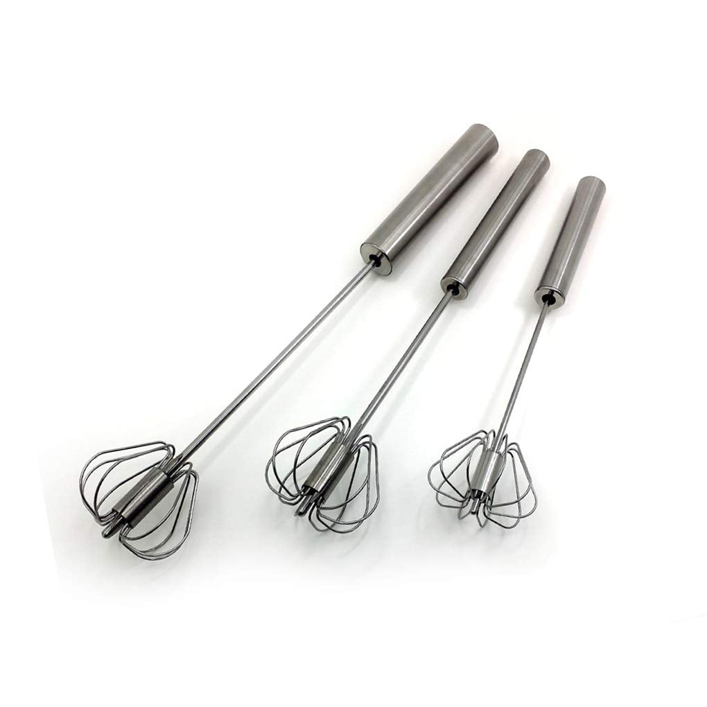 Whisk