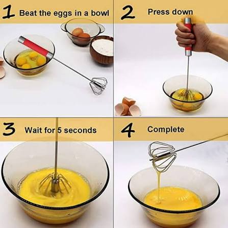 Whisk