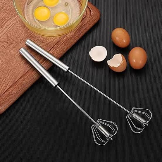 Whisk